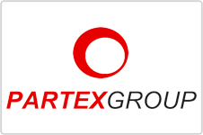 PARTEX GROUP